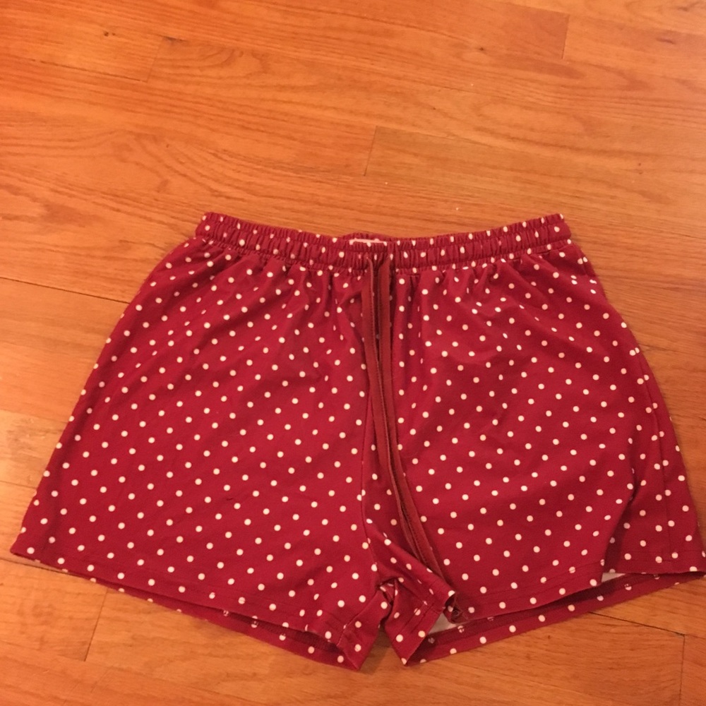 Sweet Honey Pajama set. NWT.